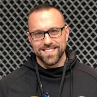 Peter Verry(@PeterVerry) 's Twitter Profile Photo Peter Verry(@PeterVerry) 's Twitter Profile Photo