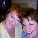 Sami Shannon Lucas - @ourhome09 - Twitter