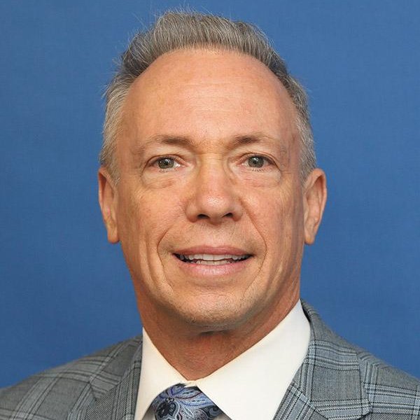 MSK and Neuroradiologist for 35 years, founder of MRI Online and ProScan Imaging. Trained thousands of radiologists to become expert level MRI readers.