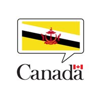 Canada in Brunei (@canhcbrunei) 's Twitter Profile Photo