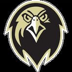 HudsonCatholicFootball (@hudsoncathfb) 's Twitter Profile