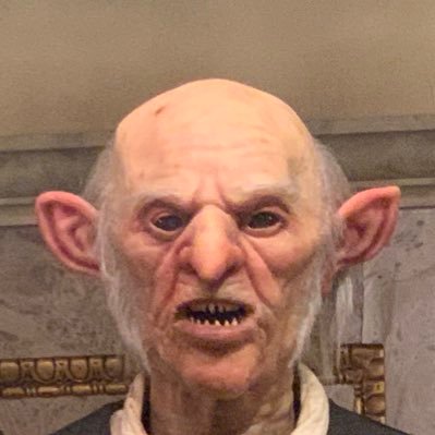 mangojelllo's profile picture. Haha