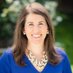 Sarah Schnitker, Ph.D. (@drschnitker) Twitter profile photo Sarah Schnitker, Ph.D. (@drschnitker) Twitter profile photo