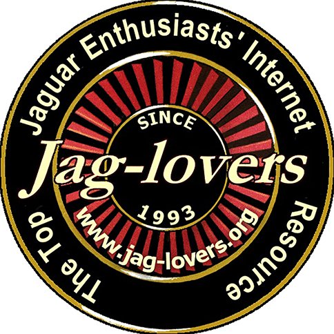 Since 1993 the largest and liveliest Jaguar Cars enthusiast community anywhere, with over 150,000 members worldwide and 2 million messages posted to our Forums!