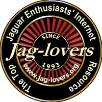 Jag-lovers(@JagLovers) 's Twitter Profile Photo