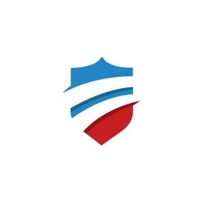 ONG Unimos esfuerzos en la búsqueda de soluciones conjuntas, las cuáles encaminen a una mejor convivencia vial en la República Dominicana.