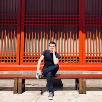 Tomasz K. Stańczak (@tkstanczak) 's Twitter Profile