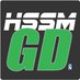Tddave (@hssmgameday) Twitter profile photo Tddave (@hssmgameday) Twitter profile photo