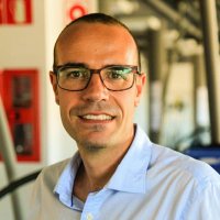 Jonatan R Ruiz (@ruizruizjonatan) 's Twitter Profile Photo Jonatan R Ruiz (@ruizruizjonatan) 's Twitter Profile Photo
