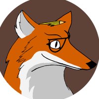 Nakash ๐ณ๏ธโ๐ (@d4nnyl) 's Twitter Profile