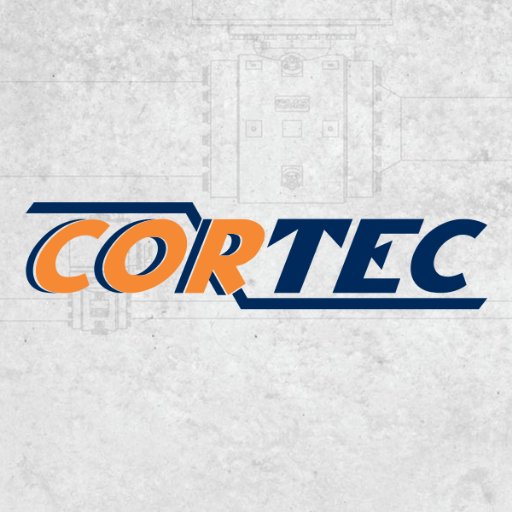 CORTEC is a design/manufacturing/sales organization specializing in valve applications intended for high pressure/temperature service applications.