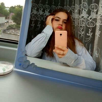 kutx13's profile picture. пошёл нахуй