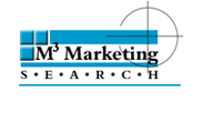 Recruiter for Market Research Positions Nationwide, with Direct/Database/ECommerce Marketing positions as well!