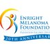 EnrightMelanomaFdn (@EnrightMelanoma) Twitter profile photo