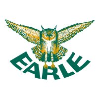 The Earle Companies(@EarleCompanies) 's Twitter Profile Photo