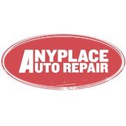 Quality, affordable mobile auto repairs, at your home or office. #mobilemechanic #mobileautorepair