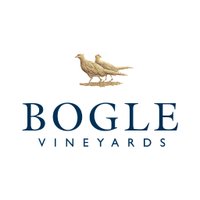Bogle Vineyards (@boglewinery) 's Twitter Profile Photo Bogle Vineyards (@boglewinery) 's Twitter Profile Photo
