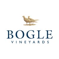 Bogle Vineyards(@BogleWinery) 's Twitter Profileg