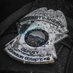 Sheriff Recruiting (@jocorecruiter) Twitter profile photo Sheriff Recruiting (@jocorecruiter) Twitter profile photo