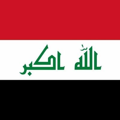 (((((اذا كنت مع الله فأنت مع الأغلبية المطلقة)))))
.