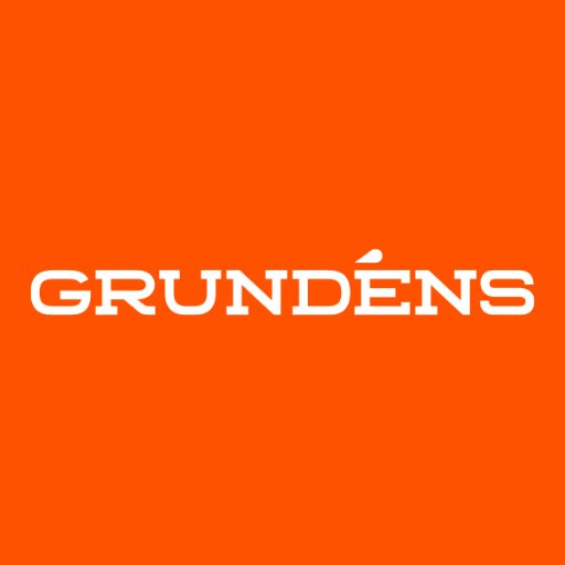 GrundensUSA Profile Picture