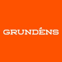 Grundéns (@grundensusa) 's Twitter Profile