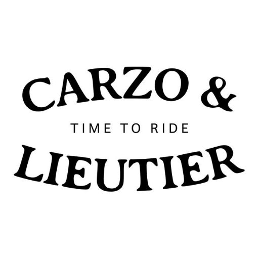 Carzo & Lieutier