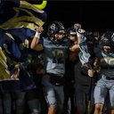 Cooper Harris - @cooperharris121 - Twitter