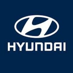 Hyundai of Cumming is your Hyundai Connection in Metro Atlanta. Our passion is making your auto ownership as rewarding as possible. Call us at (470) 281-9228!