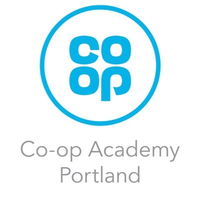 Co-op Academy Portland a primary school in the heart of Birkenhead North. Working with our children, their families and our local community, achieving together.