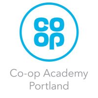 Co-op Academy Portland(@coop_portland) 's Twitter Profile Photo