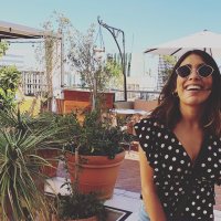 JOYIA RAYAN (@joyiarayan) 's Twitter Profile