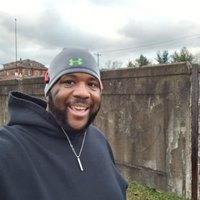 Eric Ewell (@ericewell3) 's Twitter Profile