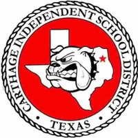 CarthageISD (@carthageisd) 's Twitter Profile