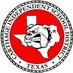 CarthageISD (@CarthageISD) Twitter profile photo