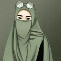 CanEmel (@senteksinsen) 's Twitter Profile