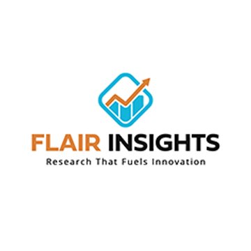 Flair Insights offer you the best market research reports and industry analysis on products, markets, companies, industries, and countries worldwide