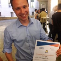 Christian Hirt, MD PhD (@hirtchristian) 's Twitter Profile