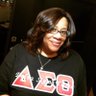 RozQuilts's profile picture. Native New York Girl; Attorney; Quilter; Delta Sigma Theta; and so much more