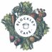 Blockley Café (@blockleycafe) Twitter profile photo Blockley Café (@blockleycafe) Twitter profile photo