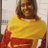 hotmomahotmoma1's profile image
