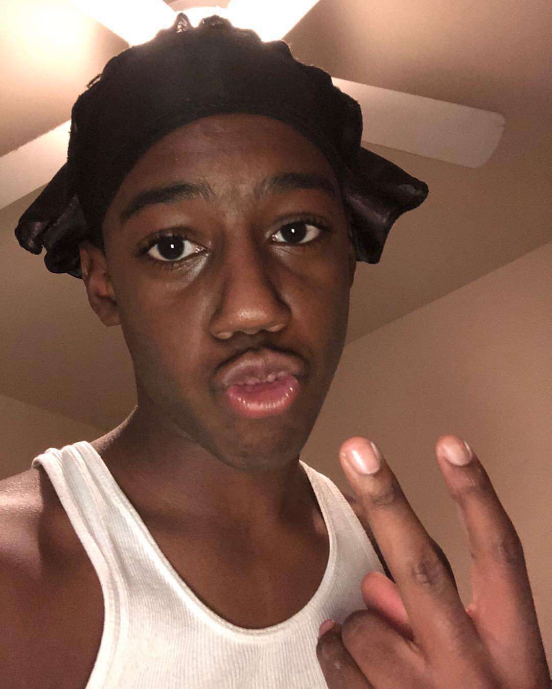 Fostercare14's profile picture. 