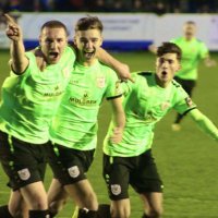 William Jackson (@will_2003_) 's Twitter Profile