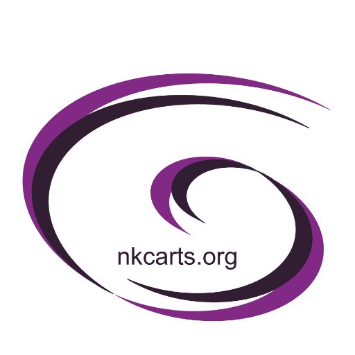 NKCArtsSociety's profile picture. We are comprised of entrepreneurs, artists, and art enthusiasts who Learn, Grow, and Show together. We are charity focused art advocates.