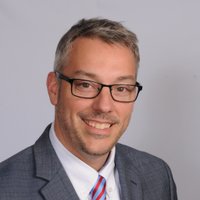 Matt Freeman (@mattfreeman110) 's Twitter Profile