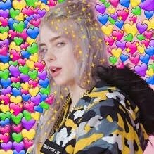 RaquelO25623718's profile picture. Lgbt 🌈