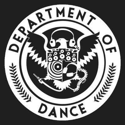 TheDepartmentofDance
