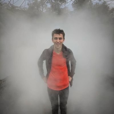 Software Engineer and Founder of Varealis. Interested in developing collaborative processes that drive quality and value. Key focus on people and testing.
