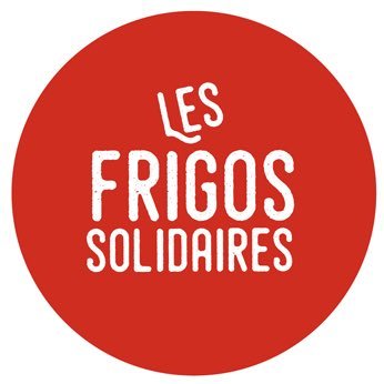 frigosolidaire Profile