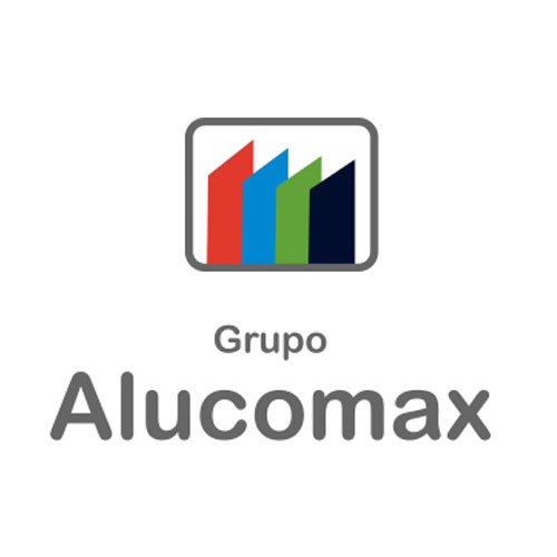 alucomax's profile picture. Soluciones en recubrimientos arquitectónicos 🏗️
Fachadas de aluminio | Alucobond  | Diseño que perdura